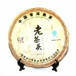 Item