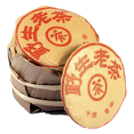 Item