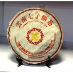 Item